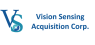 Vision Sensing Acquisition Corp.  Sees Significant Growth in Short Interest
