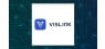 Vislink Technologies  Trading 5.7% Higher