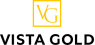 StockNews.com Initiates Coverage on Vista Gold 