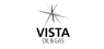 Vista Energy  Stock Rating Lowered by Citigroup