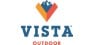 Vista Outdoor  Now Covered by Analysts at StockNews.com