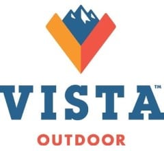 Image about Vista Outdoor (NYSE:VSTO) Coverage Initiated at StockNews.com