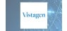 Vistagen Therapeutics  Stock Price Crosses Below 50 Day Moving Average of $4.71