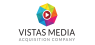 Financial Review: Vistas Media Acquisition  and Saga Communications 
