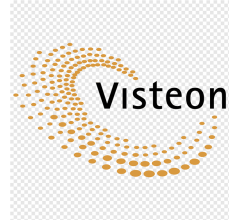 Image about Visteon (NASDAQ:VC) Given New $126.00 Price Target at Guggenheim