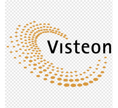 Image for Visteon (NASDAQ:VC) Price Target Lowered to $145.00 at JPMorgan Chase & Co.