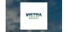 Vistra  Reaches New 1-Year High at $76.12