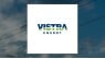 Vistra Corp.  Shares Purchased by Cwm LLC
