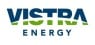 Maryland State Retirement & Pension System Decreases Stake in Vistra Corp. 