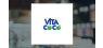 Algert Global LLC Grows Stock Position in The Vita Coco Company, Inc. 