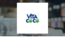 William Blair Research Analysts Boost Earnings Estimates for The Vita Coco Company, Inc. 