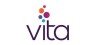 Vita Group Limited  to Issue Interim Dividend of $0.06 on  June 20th