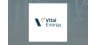 Mirae Asset Global Investments Co. Ltd. Acquires Shares of 10,573 Vital Energy, Inc. 