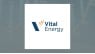 New York State Teachers Retirement System Purchases 1,193 Shares of Vital Energy, Inc. 