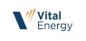 Vital Energy  Price Target Raised to $75.00 at Stifel Nicolaus