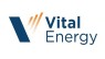 Vital Energy  Price Target Raised to $63.00