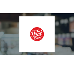 Image for Vital Farms, Inc. (NASDAQ:VITL) Shares Acquired by Acadian Asset Management LLC