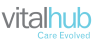 Vitalhub  Price Target Cut to C$4.75 by Analysts at Cormark