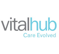 Image for Vitalhub (TSE:VHI) Given a C$7.50 Price Target by Cormark Analysts