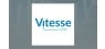 Vitesse Energy, Inc.  Declares Quarterly Dividend of $0.53