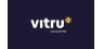 Vitru Limited  Short Interest Update