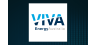Viva Energy Group Limited  Insider Purchases A$10,917.00 in Stock