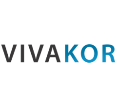 Image for Short Interest in Vivakor, Inc. (NASDAQ:VIVK) Rises By 239.1%