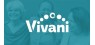 Vivani Medical, Inc.  Director Gregg Williams Acquires 24,088 Shares