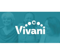 Image for Vivani Medical, Inc. (NASDAQ:VANI) Director Gregg Williams Buys 21,028 Shares