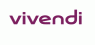 Vivendi  Sets New 12-Month Low at $9.05