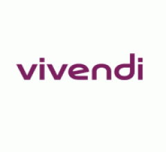 Image for Vivendi (OTCMKTS:VIVHY) Stock Price Passes Above 200-Day Moving Average of $9.34