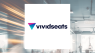 Vivid Seats Inc.  Sees Large Increase in Short Interest