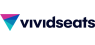 Massachusetts Financial Services Co. MA Purchases New Position in Vivid Seats Inc. 