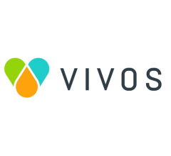 Image about Vivos Therapeutics (NASDAQ:VVOS) Trading Down 3.5%