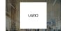 VIZIO Holding Corp.  Receives Consensus Recommendation of “Reduce” from Brokerages