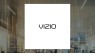 VIZIO Holding Corp.  Receives Consensus Rating of “Reduce” from Brokerages