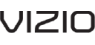 VIZIO  Reaches New 52-Week Low on Analyst Downgrade