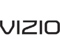 Image for VIZIO (NYSE:VZIO) Downgraded by Barrington Research
