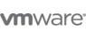 VMware  Posts Quarterly  Earnings Results, Misses Estimates By $0.28 EPS