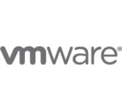 VMware (VMW) Downgraded to “Neutral” at Citigroup