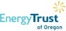 VOC Energy Trust  Rating Increased to Buy at StockNews.com