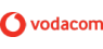 Vodacom Group  Shares Pass Below 50 Day Moving Average of $6.07