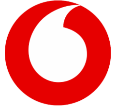 Image for Vodafone Group Public (LON:VOD) Price Target Cut to GBX 95 by Analysts at JPMorgan Chase & Co.