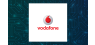 Vodafone Group Public Limited  Stock Position Decreased by Cwm LLC