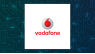 Perigon Wealth Management LLC Lowers Holdings in Vodafone Group Public Limited 