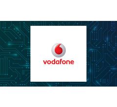 Image for Altrinsic Global Advisors LLC Sells 282,356 Shares of Vodafone Group Public Limited (NASDAQ:VOD)