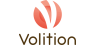 VolitionRx  Upgraded to Sell at StockNews.com
