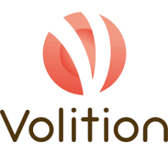 Image about VolitionRx (NYSE:VNRX) Receives “Overweight” Rating from Cantor Fitzgerald