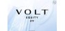 Volt Crypto Industry Revolution and Tech ETF  Trading Up 2.8%