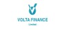 Volta Finance Limited  Plans €0.12 Dividend